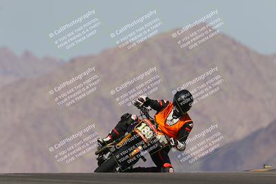 media/Nov-10-2023-Twins on Track (CVR) (Fri) [[0a94bef841]]/3-B Group/Session 3 (Turn 9)/